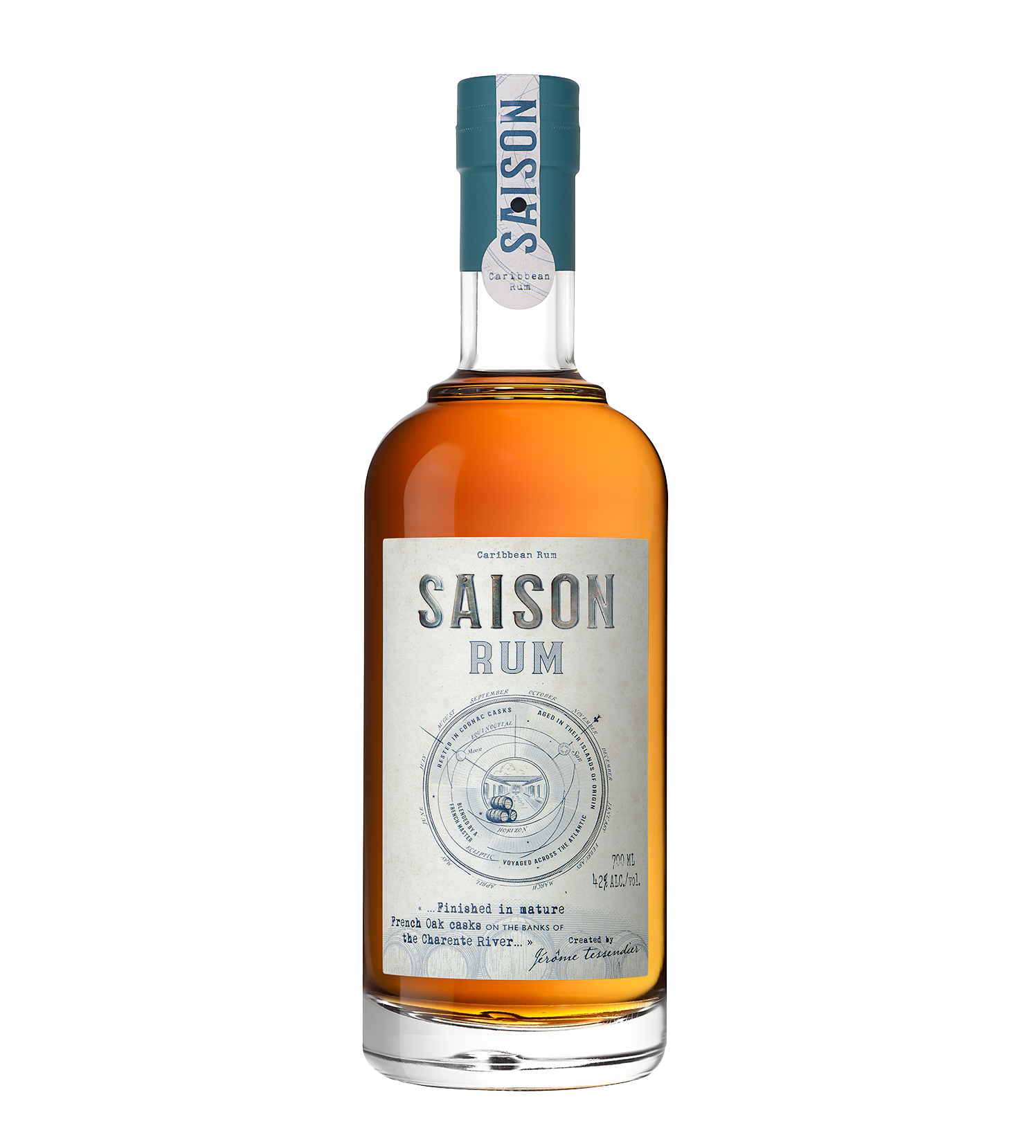 saison-rum-btle_BD