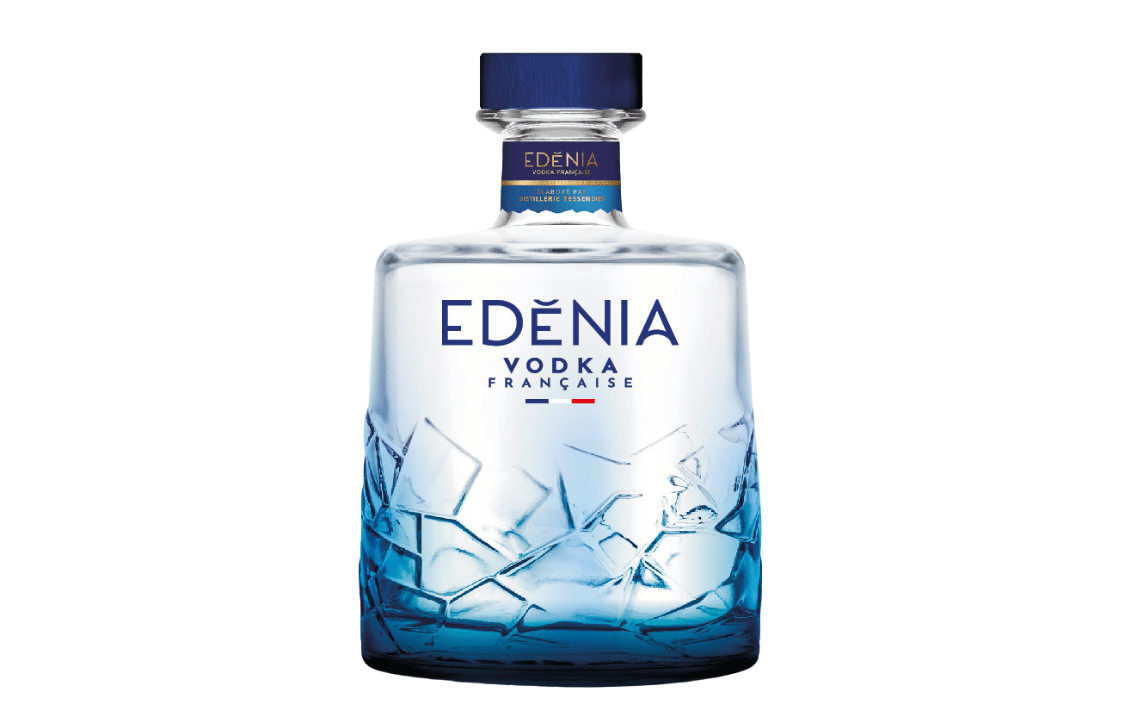 Design sans titre - 2026-01-22T142450.865